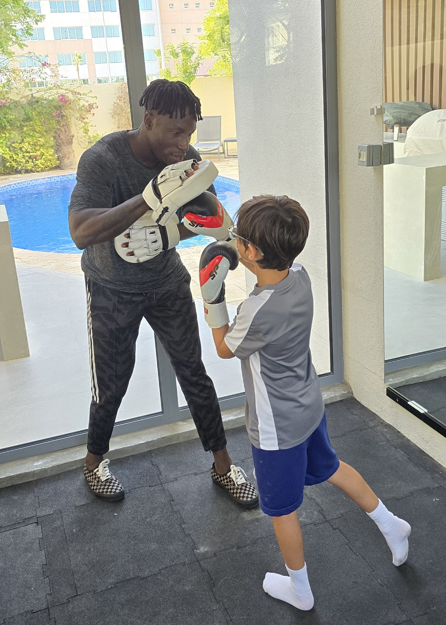 Boxing Class Image 1.jpeg